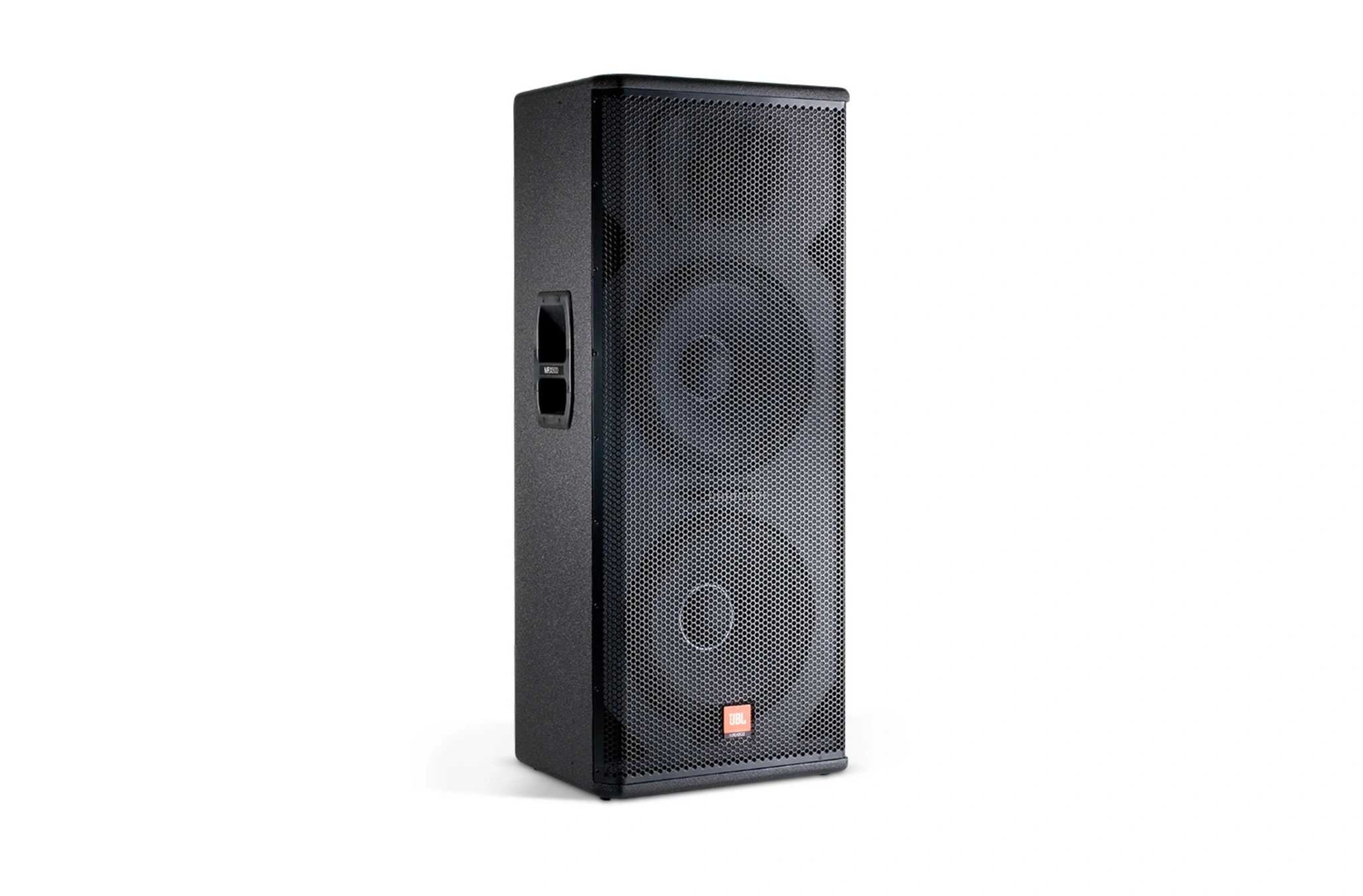MRX525 | JBL Professional Loudspeakers | 中文 (Chinese)