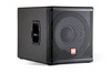 MRX518S