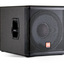 mrx518s_front_r