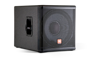 JBL MRX 515 15