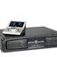 JBL Intonato Desktop Controller detail thumbnail #1