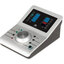 JBL Intonato Desktop Controller detail thumbnail #2