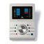 JBL Intonato Desktop Controller detail thumbnail #3