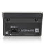 JBL Intonato Desktop Controller detail thumbnail #4