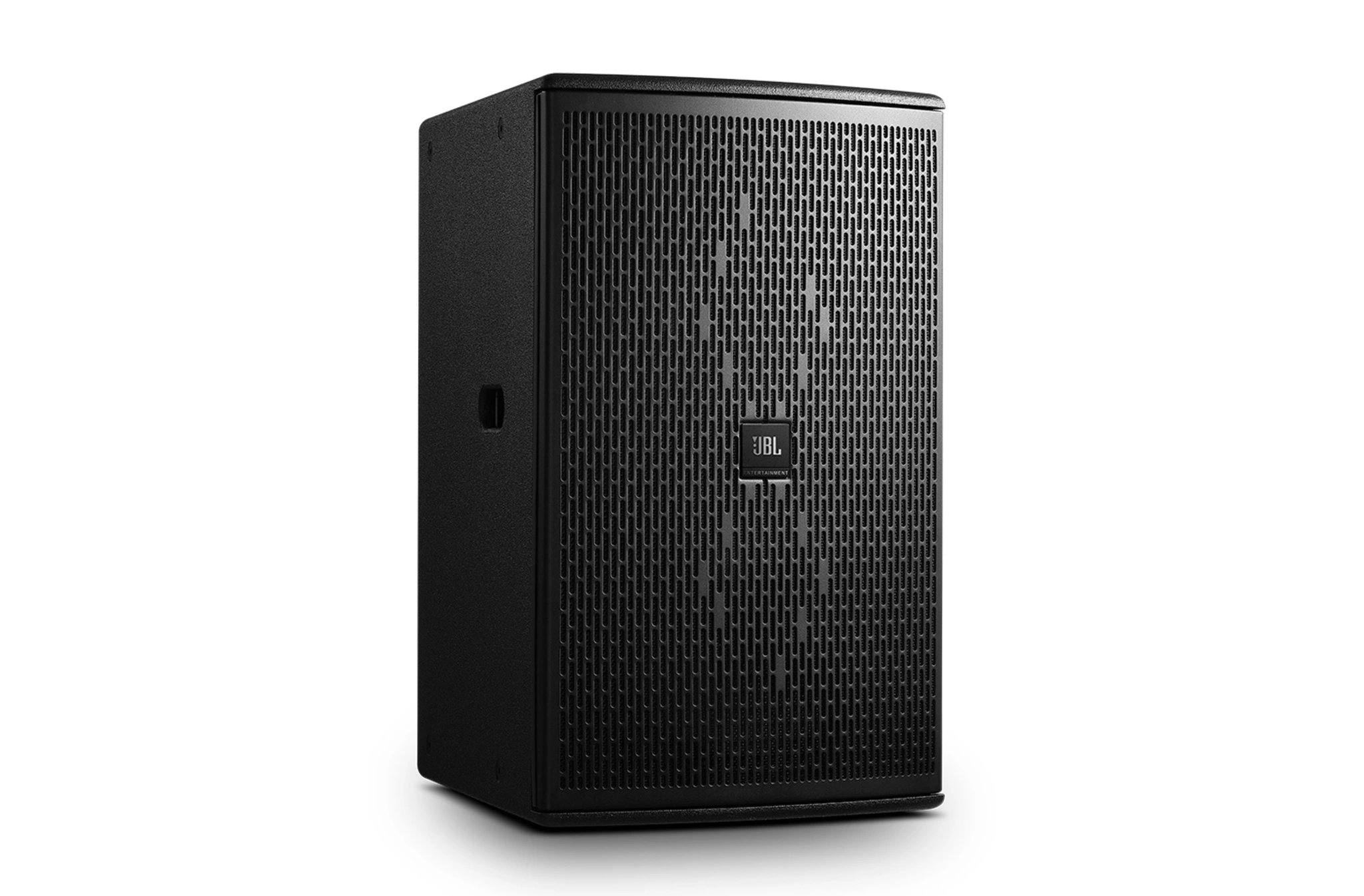 MGS85 | JBL Professional Loudspeakers | 中文(Chinese)