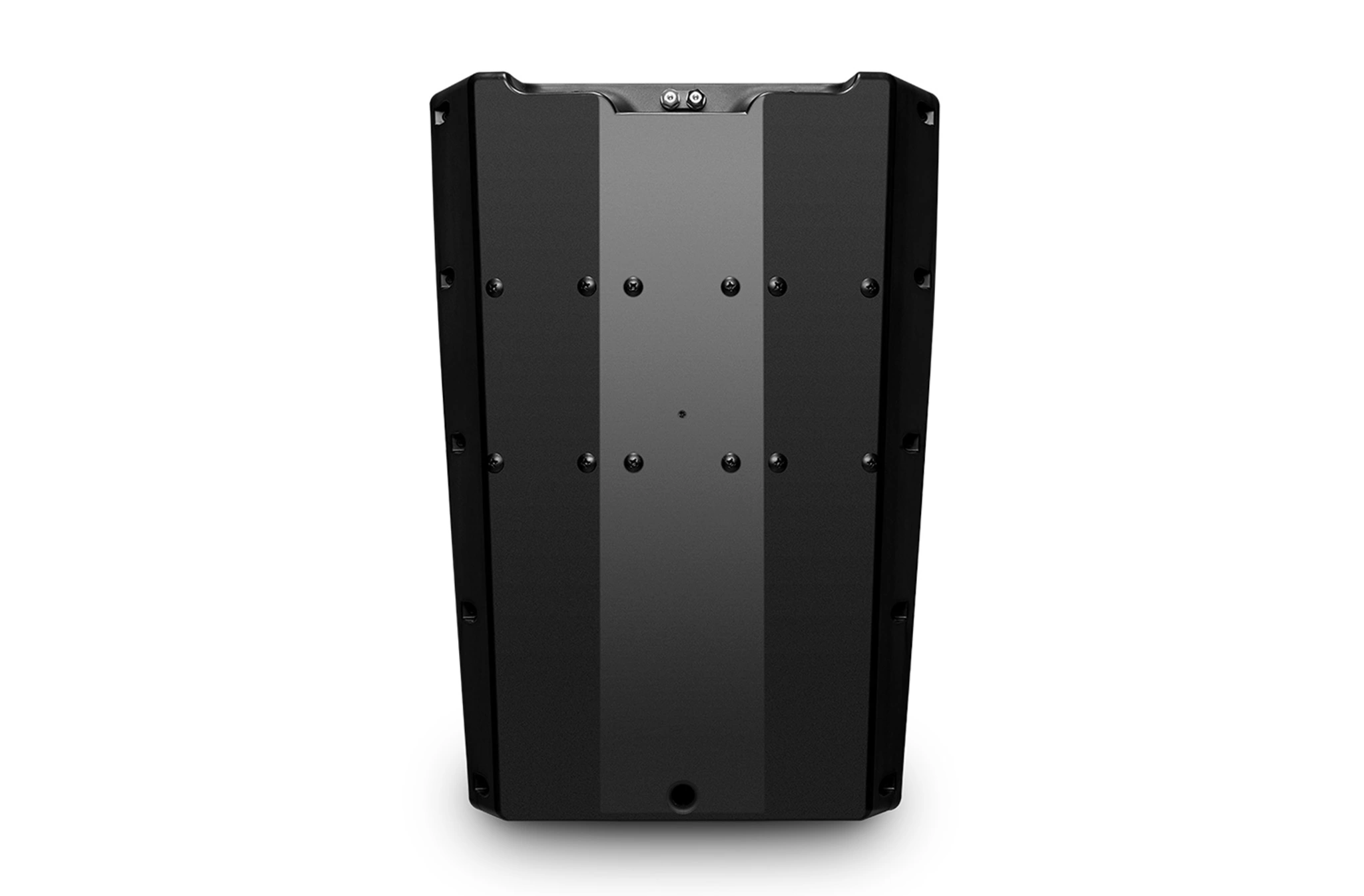 JBL　10個セット Amazon.com: JBL SRX910LA 880W Powered Line Array Loudspeaker