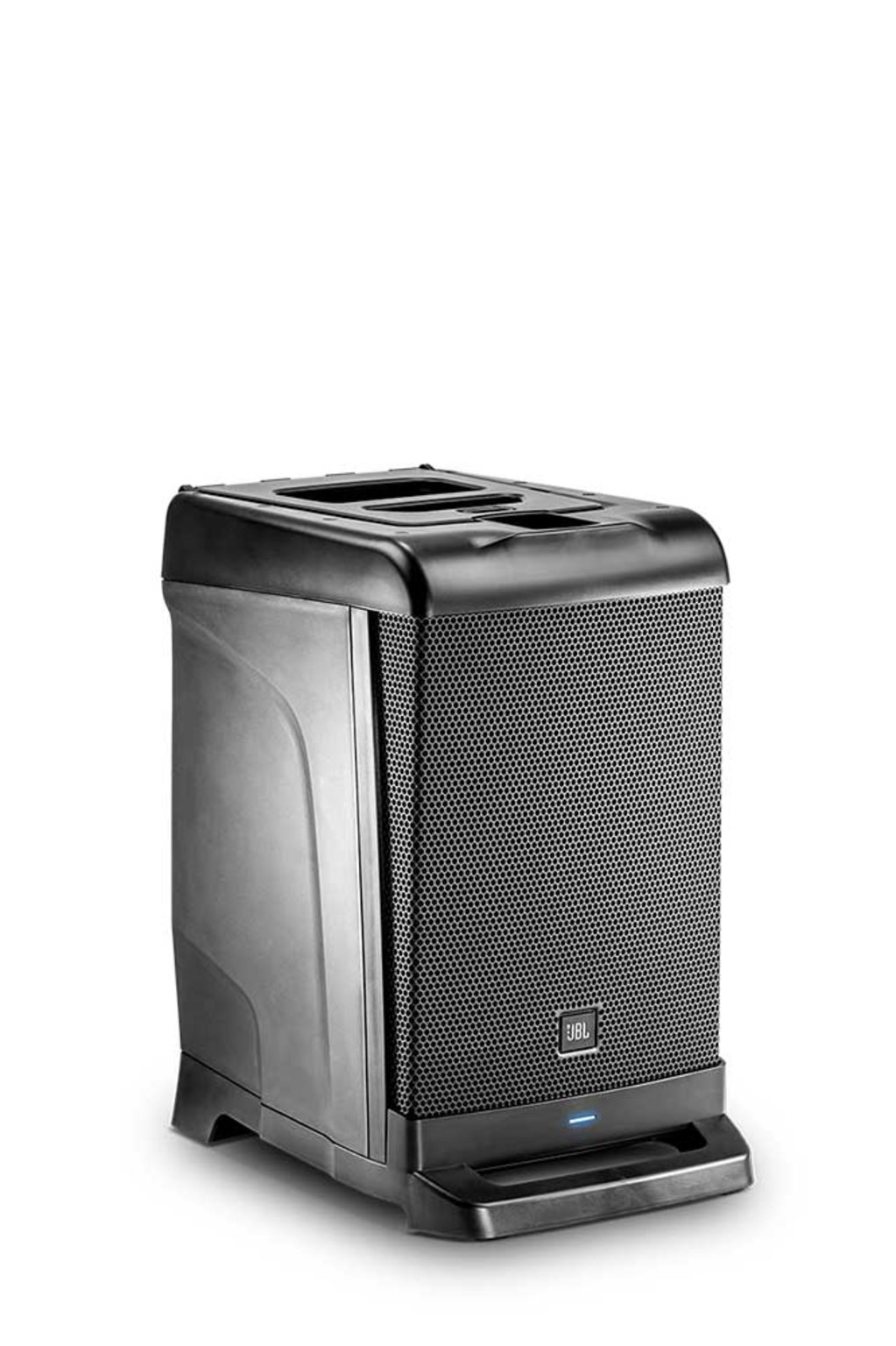 EON ONE | JBL Professional Loudspeakers | English (US)