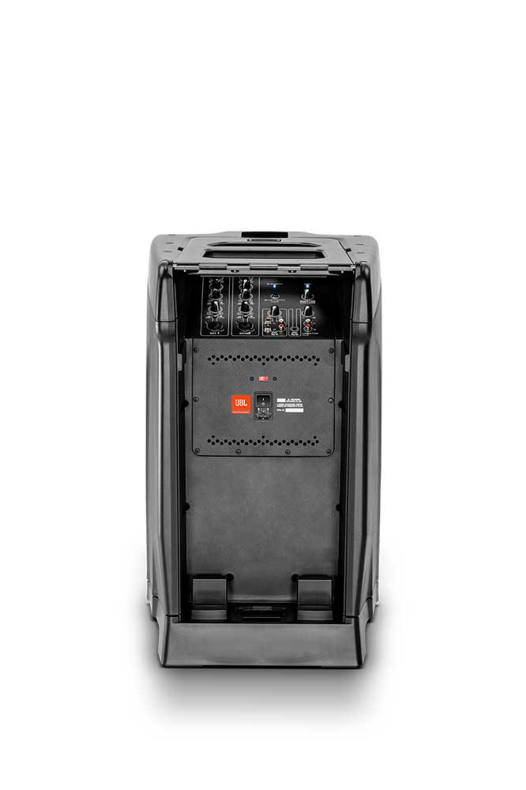 EON ONE アナログミキサー 6チャンネル EON ONE | JBL Professional | 日本語 (Japanese)