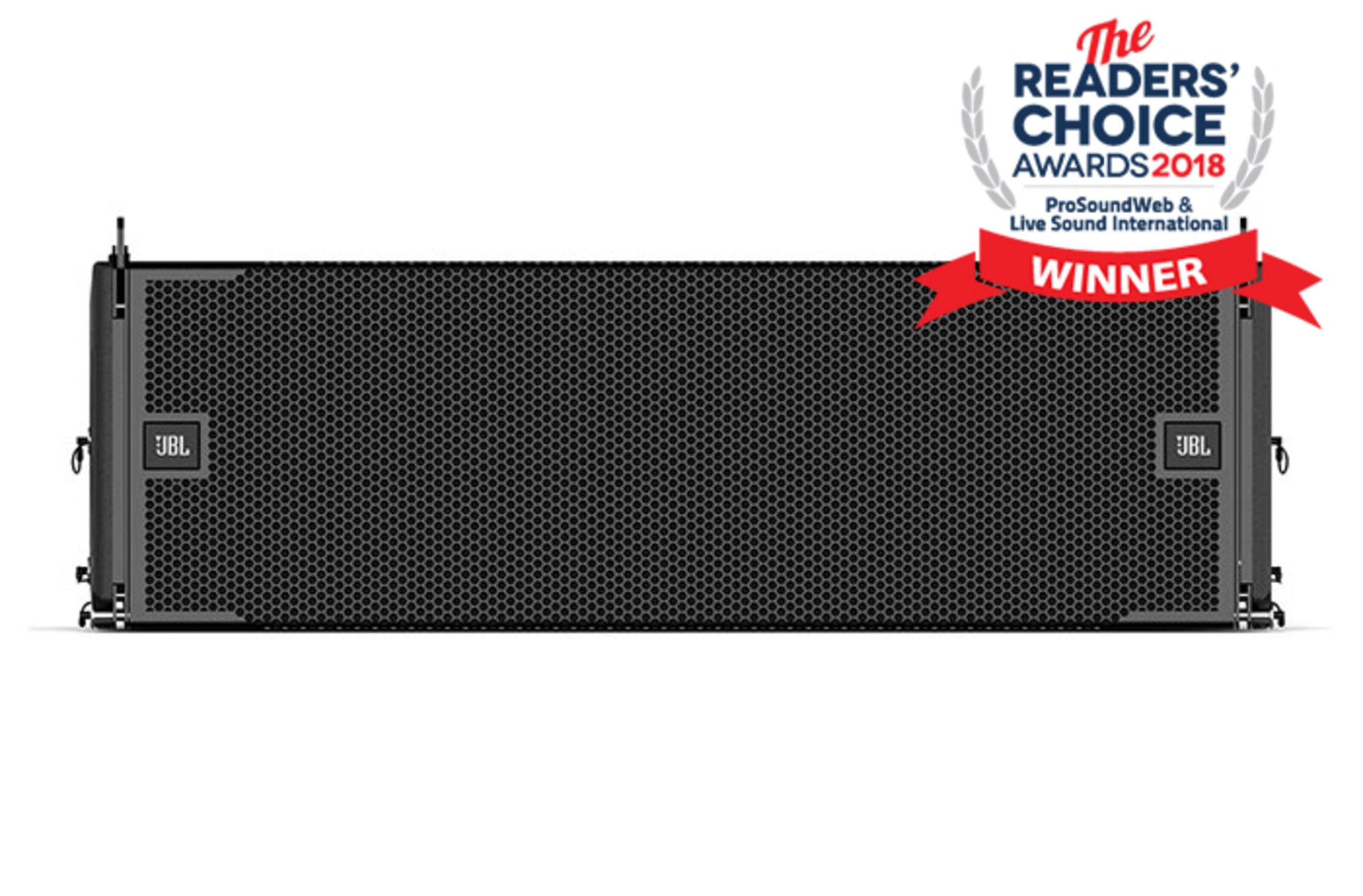 VTX A12 | JBL Professional | English (US)
