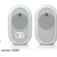 JBL_104-BT_RedDot_ProductImage_1500x986