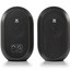 JBL_104BT_BLACK_ProductPhoto_Pair_Front_Straight_RGB