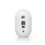 JBL_104BT_WHITE_ProductPhoto_Master_Back_Straight_RGB