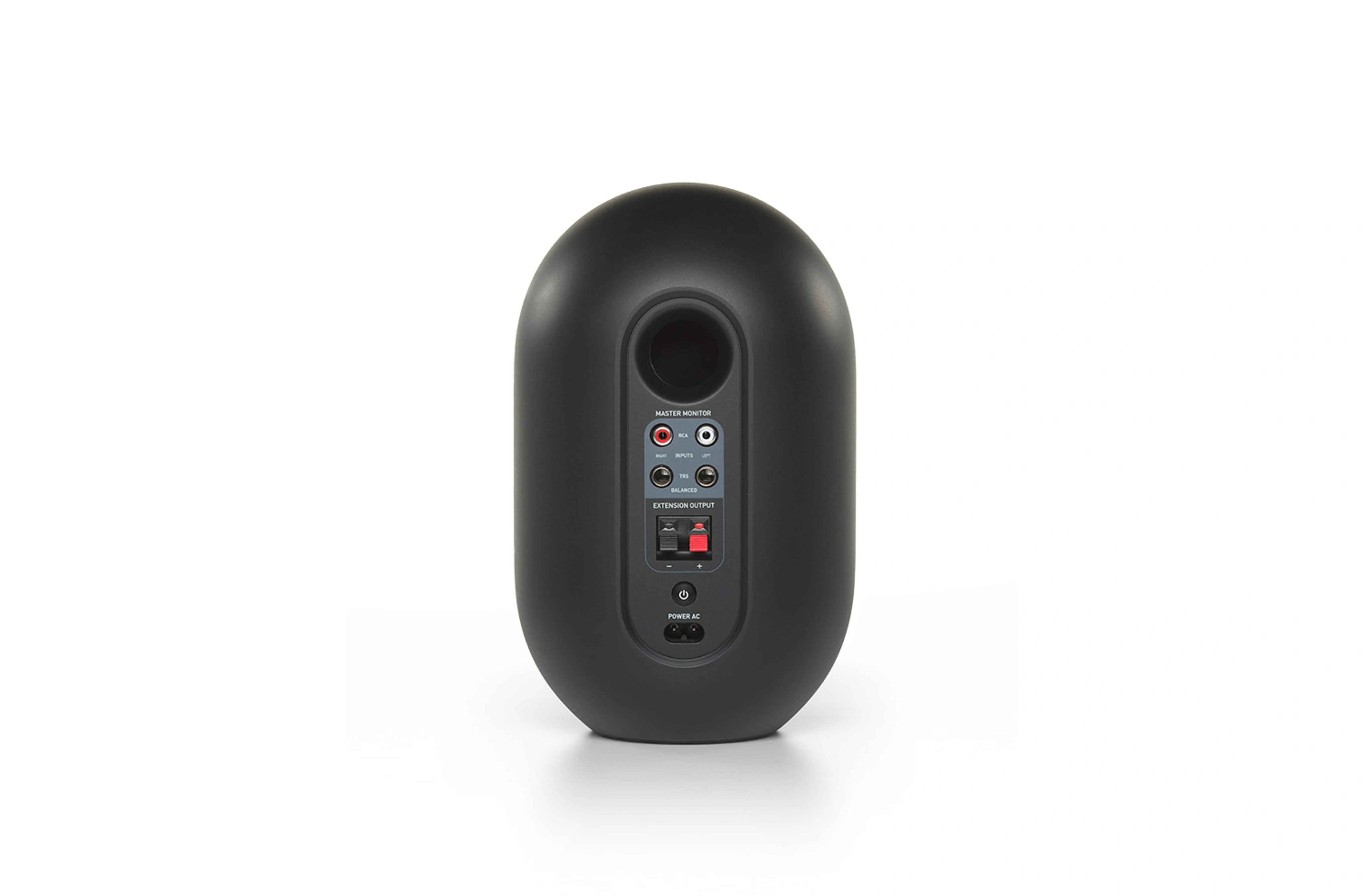 104-BT | JBL Professional | English