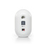 JBL_104BT_WHITE_ProductPhoto_Extension_Back_Straight_RGB