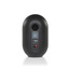 JBL_104BT_BLACK_ProductPhoto_Extension_Back_Straight_RGB