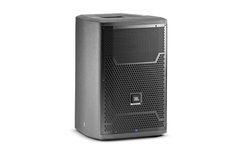 PRX710 (China & Asia)