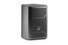 PRX710 (China & Asia)