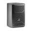 prx710_front_z