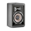 prx710_front_nogrill_z
