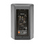 prx710_back_z