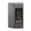 prx712_back_z