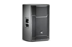 憧れの PRX715 中文 | Loudspeakers Professional JBL | Asia) & (China その他