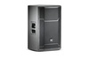 PRX715 (China & Asia)
