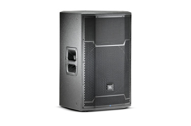 PRX715 (China & Asia) | JBL Professional Loudspeakers