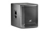 PRX715XLF (China & Asia)