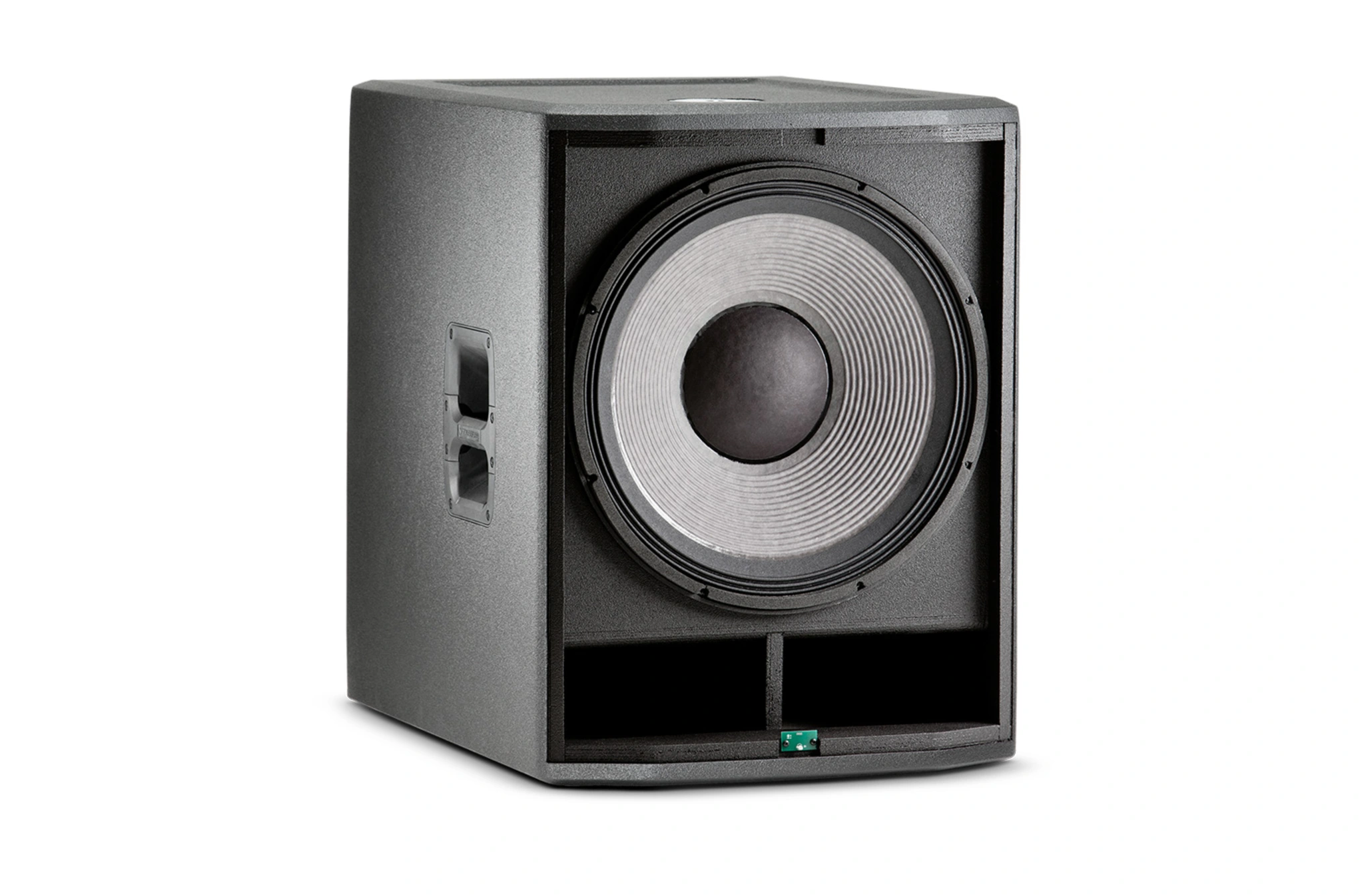 PRX718XLF (China & Asia) | JBL Professional Loudspeakers