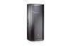 PRX725 (China & Asia)