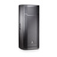 prx725_front_z