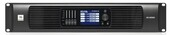 DSi 2.0 Series