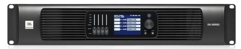 DSi 2.0 Series