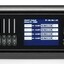 dsi-series-front-z.jpg