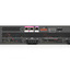 dsi-series-digital-rear-z.jpg