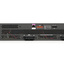 dsi-series-analog-rear-z.jpg