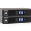 series-stacked2up-z.jpg