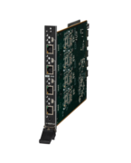 DGX-I-DXL-4K60