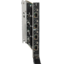 AMX_DGX-I-DXL-4K60_Front_High_Right
