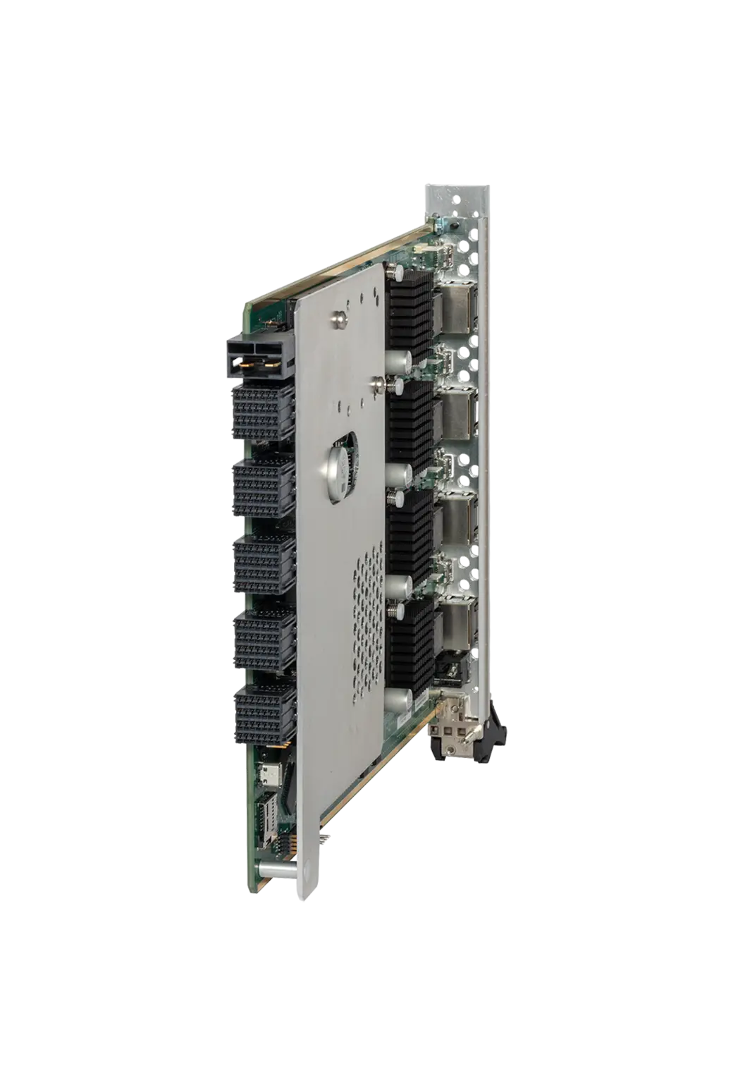 DGX-I-DXL-4K60 | AMX Audio Video Control Systems | English (US)