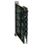 AMX_DGX-I-DXL-4K60_Rear_High_Right
