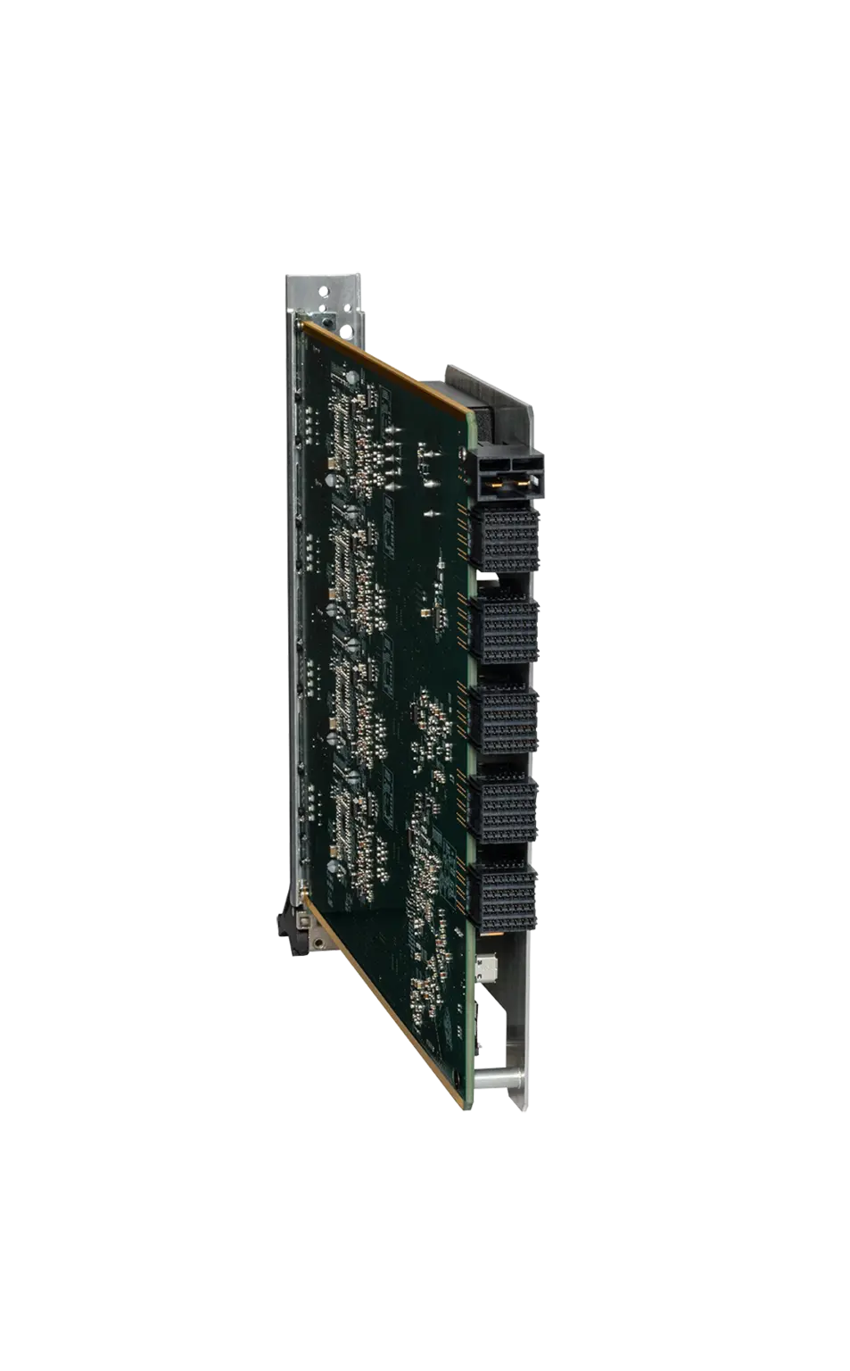 DGX-I-DXL-4K60 | AMX Audio Video Control Systems | English (US)