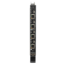 AMX_DGX-I-DXL-4K60_Front_High