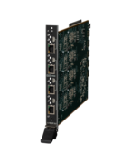 DGX-O-DXL-4K60