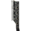 AMX_DGX-O-DXL-4K60_Front_High_Right
