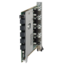 AMX_DGX-O-DXL-4K60_Rear_High_Left
