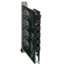 AMX_DGX-O-DXL-4K60_Rear_High_Right