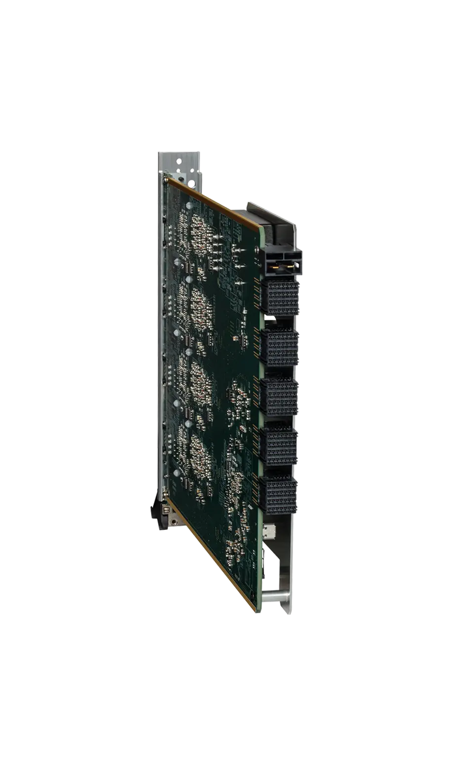 レディース 福袋 (セール) -ファッション通販 Control Video Audio AMX | DGX-O-DXL-4K60 Systems (US) English | その他