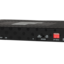 AMX_DX-RX-4K60_Front_High_Left